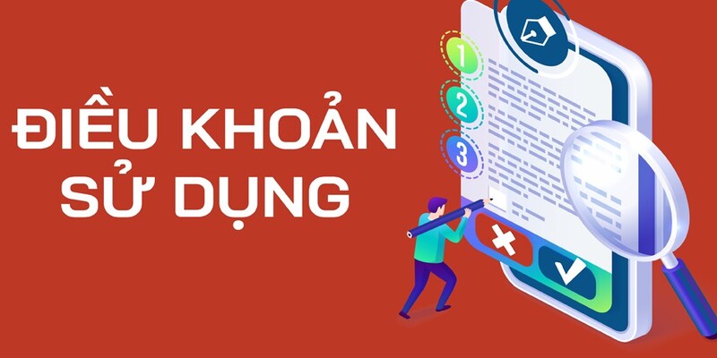 Khách hàng được miễn trách nhiệm do nhầm lẫn giao dịch