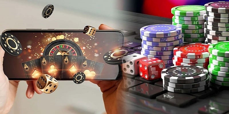 Những điều nổi bật khi tải app Oxbet