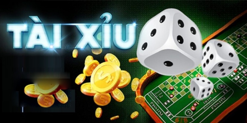 Tìm hiểu về game Sicbo - Loại hình Casino hot nhất 2024